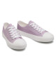 Jenny Fairy Кецове WSK1334-09 Violet - Mera.bg