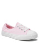 Jenny Fairy Кецове WSK1334-18 Pink - Mera.bg