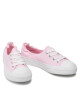 Jenny Fairy Кецове WSK1334-18 Pink - Mera.bg