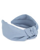 Jenny Fairy Лента за глава 4WE-007-AW24 Син - Mera.bg