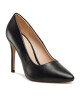 Jenny Fairy Обувки на ток TS4714-02C Black 1 - Mera.bg