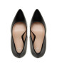 Jenny Fairy Обувки на ток TS4714-02C Black 1 - Mera.bg
