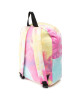 Jenny Fairy Раница - Mera.bg