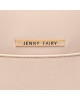 Jenny Fairy Раница - Mera.bg