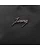 Jenny Fairy Раница - Mera.bg