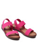 Jenny Fairy Сандали - Mera.bg