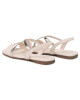 Jenny Fairy Сандали WS5529-06 Beige - Mera.bg