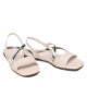Jenny Fairy Сандали WS5529-06 Beige - Mera.bg