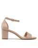 Jenny Fairy Сандали - Mera.bg