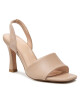 Jenny Fairy Сандали WYL2898-5 Beige - Mera.bg