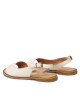 Jenny Fairy Сандали WS5551-26 Beige - Mera.bg