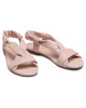 Jenny Fairy Сандали WS5295-03 Pink - Mera.bg