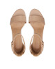 Jenny Fairy Сандали Lori WSS20869-01 Beige - Mera.bg