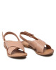 Jenny Fairy Сандали WS2590-69 Beige - Mera.bg