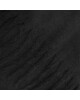 Jenny Fairy Шал 4W4-002-AW23 Black - Mera.bg