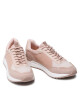Jenny Fairy Сникърси WS5685-01 Pink - Mera.bg