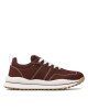 Jenny Fairy Сникърси TS5258-01ECO Brown - Mera.bg