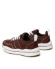 Jenny Fairy Сникърси TS5258-01ECO Brown - Mera.bg