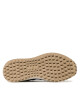 Jenny Fairy Сникърси TS5258-01ECO Brown - Mera.bg