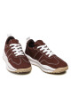 Jenny Fairy Сникърси TS5258-01ECO Brown - Mera.bg