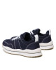 Jenny Fairy Сникърси TS5258-01ECO Cobalt Blue - Mera.bg