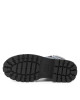 Jenny Fairy Туристически oбувки GINETTE WS2296-08 Син - Mera.bg