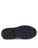 JENNY Туристически oбувки KARINE WS6167-03 Бял - Mera.bg