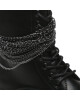 Jenny Fairy Туристически oбувки WS5207-24A Black - Mera.bg