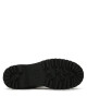 JENNY Туристически oбувки WS5207-25 Бял - Mera.bg
