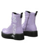 Jenny Fairy Туристически oбувки WS5207-29 Purple - Mera.bg