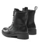 Jenny Fairy Туристически oбувки WS5600-01 Black 1 - Mera.bg