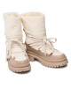 Jenny Fairy Туристически oбувки WS5795-16 Beige - Mera.bg