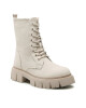 JENNY Туристически oбувки WS5816-02 Бежов - Mera.bg