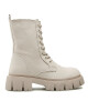 JENNY Туристически oбувки WS5816-02 Бежов - Mera.bg
