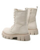 JENNY Туристически oбувки WS5816-02 Бежов - Mera.bg