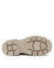 JENNY Туристически oбувки WS5816-02 Бежов - Mera.bg