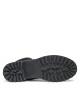 JENNY Туристически oбувки WS722-28G Черен - Mera.bg
