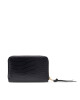 Jenny Fairy Голям дамски портфейл 4W1-017-AW23 Черен - Mera.bg