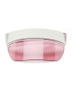 Jimmy Choo Козирка - Mera.bg