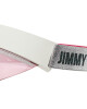 Jimmy Choo Козирка - Mera.bg