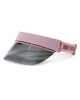 Jimmy Choo Козирка - Mera.bg