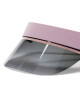 Jimmy Choo Козирка - Mera.bg