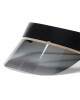 Jimmy Choo Козирка - Mera.bg