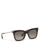 Jimmy Choo Слънчеви очила OLYE/S Havana 086 - Mera.bg