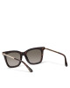 Jimmy Choo Слънчеви очила OLYE/S Havana 086 - Mera.bg
