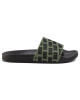 John Richmond Чехли Slider Shoes James UMP20032SS Aloe/Black - Mera.bg