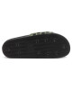John Richmond Чехли Slider Shoes James UMP20032SS Aloe/Black - Mera.bg