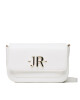 John Richmond Дамска чанта RWP23300BO White - Mera.bg