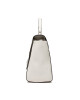 John Richmond Дамска чанта John Galliano RWA22123BO Off White - Mera.bg