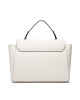 John Richmond Дамска чанта John Galliano RWA22123BO Off White - Mera.bg